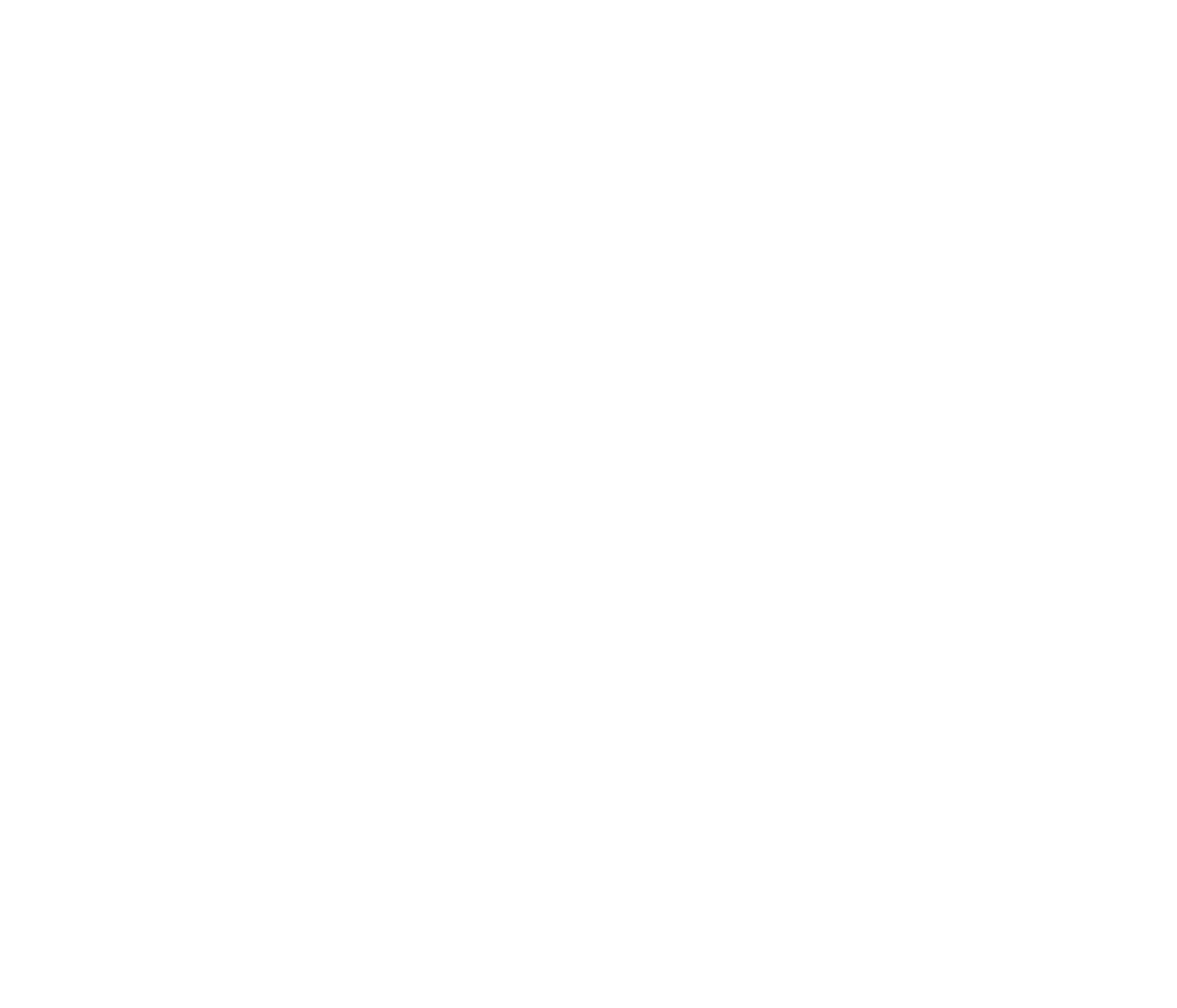 stoke-on-trent city council logo (white)